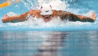 Mađar postavio olimpijski rekord, pa za 5 minuta ostao bez istog: Imamo najluđu plivačke trke na OI