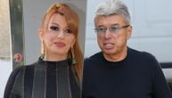 Saša Popović: Ako Viki Miljković ima 3 stana, onda je to zasluga Zvezda Granda!