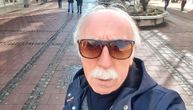 Preminuo selfi deka Zoran: "Hvala vam što ste njegove poslednje dve godine života učinili posebnim"