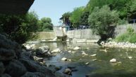 Jedan grad i 4 opštine pred restrikcijom vode: Svakog dana do 200 litara manji protok vode na Rzavu