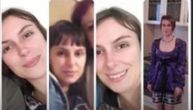 Anđela nestala u Borči pre 5 dana: "Posvećena je porodici, nejasno mi je gde bi mogla da bude"