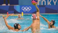 Hrvati izgubili derbi i "pobegli od Srbije", poznat potencijalni rival Delfina u polufinalu OI