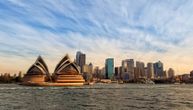 10 mesta u Australiji koja su po mnogo čemu fascinantna: Blaga zemlje koja obuhvata osam klimatskih zona
