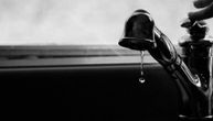 Nezapamćena suša u Bajinoj Bašti: Restrikcije vode na snazi duže od mesec dana