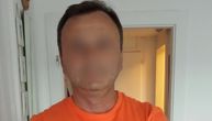 Došao na odmor iz Nemačke, pa stradao tokom nevremena: Ovo je čovek koji je poginuo u Bihaću