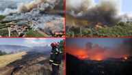 Pola sveta progutala vatra: U ovim zemljama je kritično, najavljuju još veći pakao