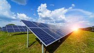 Republika Srpska dobija još jednu solarnu elektranu? Evo gde je planirana gradnja