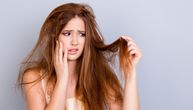 Greška koju pravimo prilikom nege kose u jesen: Frizerka otkriva šta bi trebalo učiniti