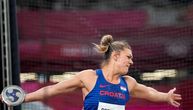 Čudo se dogodilo: Sandra Perković nije odbranila zlato iz Rija i Londona, čak nije uzela ni medalju