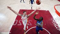 Gasol ponovo na Mundobasketu: FIBA odredila posebnu funkciju za Španca