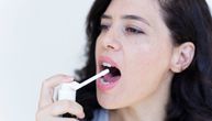 Britanci istražuju da li sprej za usta na bazi kanabisa može da leči tumor mozga