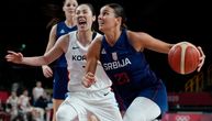"Pobeda protiv SAD bi bilo još jedno naše čudo": Srpske košarkašice ne gube veru