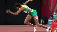 Najbržoj ženi na svetu ugašen Instagram zbog kršenja TV prava