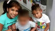 Nestalo dvoje dece u Nišu: Brat i sestra iz Srbobrana poslednji put viđeni u parku Čair