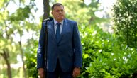 Dodik: Nemam nameru da se odazovem na poziv Tužilaštva BiH