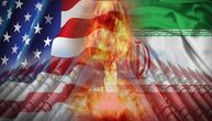 SAD poručile Iranu: "Nadamo se da ćete se vratiti nuklearnom sporazumu"