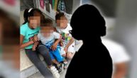 Nišlijka kojoj preti krivična zbog bekstva dece: Nisam ja nikoga ubila, pišite da sam dobra majka