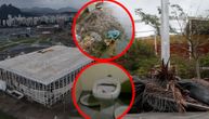 Kako izgleda olimpijski kompleks u Riju 5 godina kasnije? Kao horor film, nedostaju mu još čudovišta