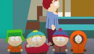 25. sezona "South Park" počinje uskoro, a daleko od toga da je poslednja