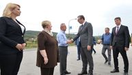 "Useljavaju se naša braća Nebi i Hami": Vučić najavio posao radnicima, biće veće plate nego u Geoksu