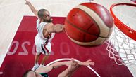 Francuzi bez još jednog velikog aduta na Evrobasketu: Posle De Koloa, Kolea "odjavio" i Batum!