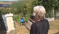 Srbi u Paralovu ne žele da napuste svoja ognjišta, 30 porodica ostaje uprkos nevoljama