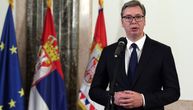 Vučić uputio inicijativu da se jedna ulica u Beogradu nazove po Ljubi Jednaku