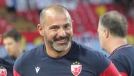"Ne možemo stalno da dobijamo 5:0, ja sam prezadovoljan": Stanković pohvalio ekipu posle pobede