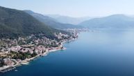 Najbolja polazna tačka za upoznavanje lepota Boke Kotorske: Baošići su odličan izbor za miran odmor