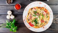 Recept za najzdraviji omlet: Spremite ga malo drugačije i uživajte u čaroliji ukusa