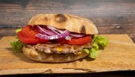 Srpska pljeskavica među 100 najpopularnijih jela na svetu: Na listi i omiljeno jelo iz komšiluka