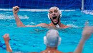 Senzacija! Grci potopili Mađare i ušli u finale Olimpijskih igara u vaterpolu!