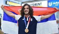 Rvači spremni za Evropsko prvenstvo: Stvara se nova generacija osvajača medalja