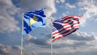 Hamilton: SAD da nastave pritisak na Srbiju da prizna Kosovo
