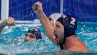 Rapsodija vaterpola: Novi Beograd u dve utakmice ima gol razliku 55:4!