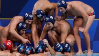 "Dule Mandić omiljena glava u našem sportu": Reakcije srpskih sportista na uspeh vaterpolista