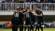 Šta od sporta nude televizije? Partizan, Čuka i Vojvodina traže prolaz u plej-of Konferencijske lige