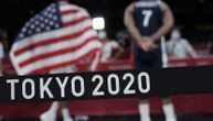 Amerikanci su sila, poslednjeg dana "prešišali" Kineze, Srbija 28. po uspehu na Olimpijskim igrama