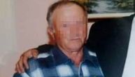 Penzioner iz Ljiga pronađen mrtav: Otišao na lekarski pregled krajem jula i nestao