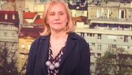 "Đaci stariji od 12 godina moraće svake nedelje da rade test, ako nisu vakcinisani protiv korone"