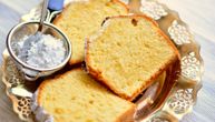 Recept za kolač od samo 3 sastojka: Neka ovaj ponedeljak počne uz neodoljiv, a jednostavan slatkiš