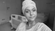 Preminula blogerka i tiktokerka (26): Nakon teške borbe izgubila bitku sa opakom bolešću