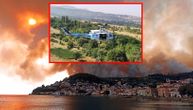 Srbija šalje pomoć Grčkoj: U akciju kreće 37 vatrogasaca, 3 helikoptera i 13 vatrogasnih vozila