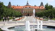 Koji je najlepši grad u Srbiji, a koji najružniji? Jedna društvena mreža pršti od komentara (ANKETA)