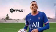 DOŠAO JE I TAJ TRENUTAK: EA i FIFA prekinuli saradnju, franšiza menja ime u EA SPORTS FC