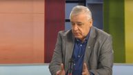 MUP Srbije: Milomir Savčić se ne nalazi u Srbiji, mediji u BiH da ne iznose netačne informacije