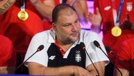 Na pomolu nova vaterpolo "bomba" u Srbiji: Dejan Savić preuzima Crvenu zvezdu?!