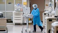 Porodica preminule žene iz Hrvatske traži od bolnice 84.000 evra odštete zbog korona virusa