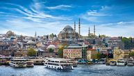 7 tajni koje morate znati ako želite da vam poseta Istanbulu ostane u divnom sećanju
