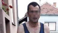 Tragičan kraj potrage: Pronađeno telo Radoslava Mladenovića iz Kruševca